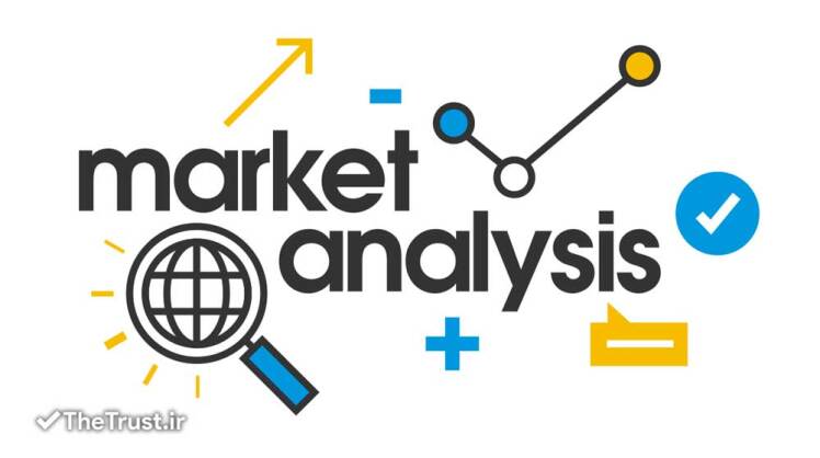 تحلیل بازار؛ راهنمای جامع برای درک بهتر بازار
