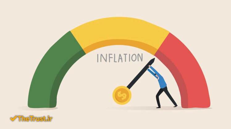 تورم؛ یک چالش پیچیده با راهکارهای چندجانبه